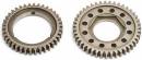 2-Spd Main Gears MGT 8.0