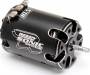 Reedy Sonic 540-M3 Motor 10.5T Spec