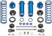 Alum Shock Set MGT 8.0