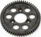 Spur Gear 56T Rival-MT