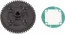 Rival MT10 Spur Gear 54T 32P