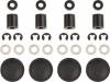 Rival MT10 Shock Rebuild Kit