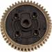 Rival MT8 Spur Gear 48T