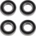 Bearings 10x19x5mm