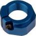 RIVAL MT8 FT Locking Servo Saver Nut