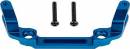 SR7 FT Steering Rack Aluminum