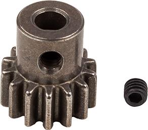 No Picture Available