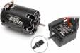 Reedy Blackbox 800Z ESC/Sonic 540-M3 17.5 SS Combo