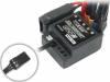 Reedy Blackbox 800Z Zero-Timing ESC