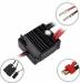 Reedy SC480X Brushed Crawler ESC