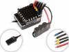 Reedy Blackbox 1000Z+ Pro Competition ESC