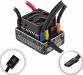 Reedy 1/8 Blackbox 880R Competition ESC