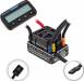 Reedy 1/8 Blackbox 880R Competition ESC w/Programmer