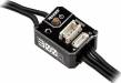 BLACKBOX 300R Competition Micro ESC