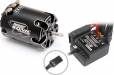 Reedy Blackbox 800Z ESC/Sonic 540-M3 13.5 SS Combo