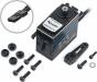 Reedy RT2207A Digital HV Hi-Torque Comp Servo