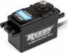 Reedy RT1408 LP Digital HV Hi-Torque Comp Servo