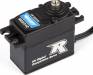 Reedy RC2312 Digital HV Competition Crawler Servo