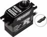 Reedy RT3507A Digital HV Aluminum Brushless Servo