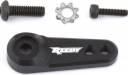 Reedy Aluminum Servo Horn 25 Spline