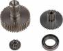 Reedy RT1705A Gear Set