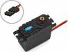 Reedy 1422MG Metal Gear Servo