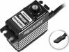 Reedy RS4008A Hi-Speed HV Digital Competition 1/8 Servo
