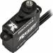 RS0305A Micro Hi-Speed Servo