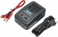 Reedy 324-S Compact Balance Charger