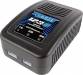 Reedy 123-S Compact Li-Po Balance Charger