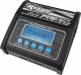 Reedy 1416-C2L Dual AC/DC Comp Balance Charger