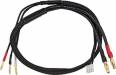 2S 2mm Pro Micro Charge Lead 500mm