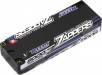 Reedy Zappers Li-Po 7.6V 8000MAh 100C