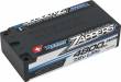 Reedy Zappers Li-Po 7.6V 4800mAh 100C Shorty