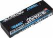 Reedy Zappers LiPo 6000mAh 100C 7.6V LP Stick