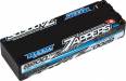 Reedy Zappers SG 8200mAh 110C 7.6V Stick