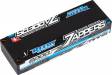 Reedy Zappers SG 6000mAh 110C 7.6V LP Stick