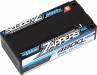 Reedy Zappers SG 4800mAh 110C 7.6V Shorty