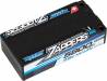 Reedy Zappers SG 5800mAh 80C 7.6V Shorty