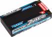 Reedy Zappers SG 3600mAh 110C 7.6V LP Shorty