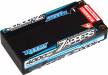 Reedy Zappers SG 4000mAh 80C 7.6V LP Shorty