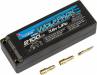 Reedy Wolfpack HV-LiPo 2100mAh 30C 7.6V