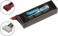 Reedy Li-Po Pro SB 2100mAh 20C 14.8V