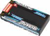 Reedy Zappers SG2 3600mAh 110C 7.6V LP Shorty