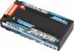 Reedy Zappers SG2 4100mAh 80C 7.6V LP Shorty