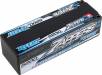 Zappers SG4 5200mAh 115C 15.2V Lp Stick