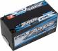 Zappers SG4 6100mAh 85C 15.2V Shorty