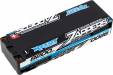 Zappers SG5 8200mAh 130C 7.6V Stick