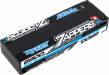 Zappers SG5 6800mAh 130C 7.6V Lp Stick