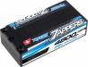 Zappers SG5 4800mAh 130C 7.6V Shorty